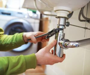 About Emergency plumbing pros Burns, CO